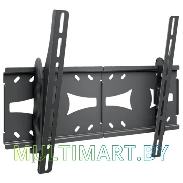 Кронштейн Holder LCDS-5071 (черный)